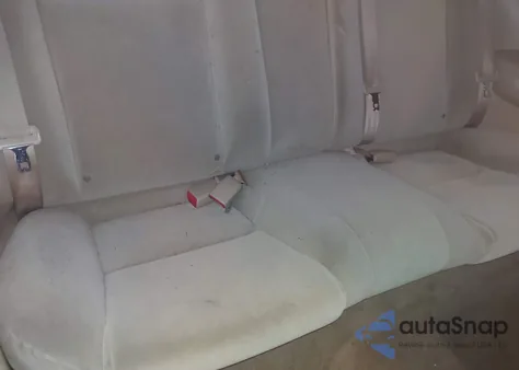 2004 Toyota Camry Solara Se z USA, uszkodzony, nr VIN 4T1CE38P14U874241